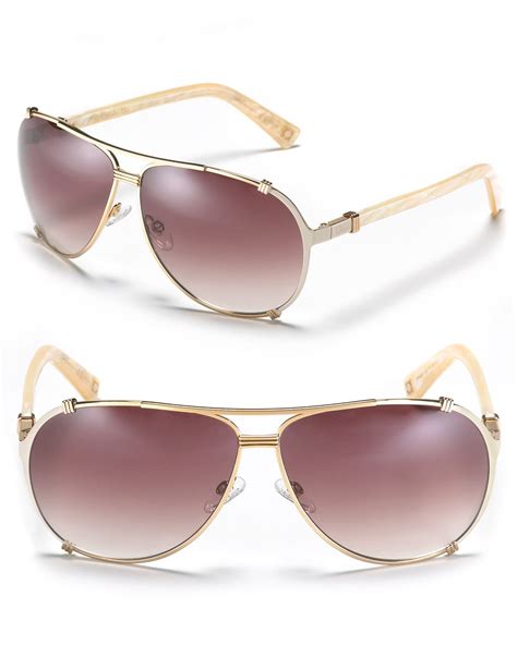 dior aviators